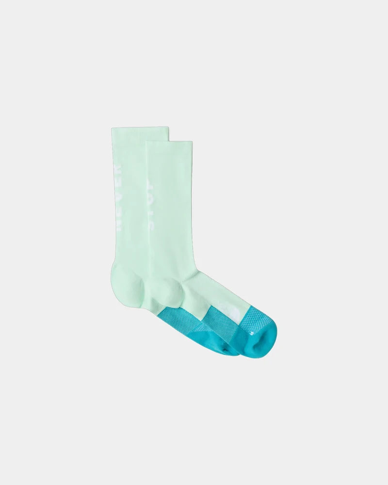 Socken halbhoch The North Face zum Personalisieren
