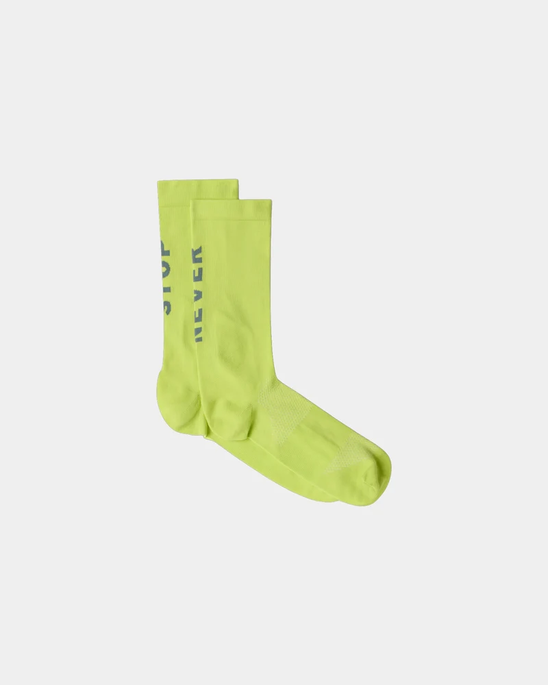 Socken halbhoch The North Face zum Personalisieren