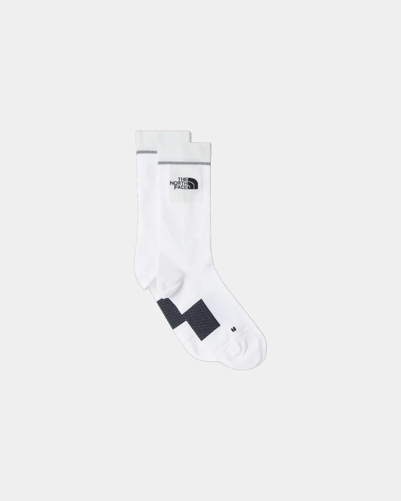Wadensocken leicht The North Face zum Personalisieren