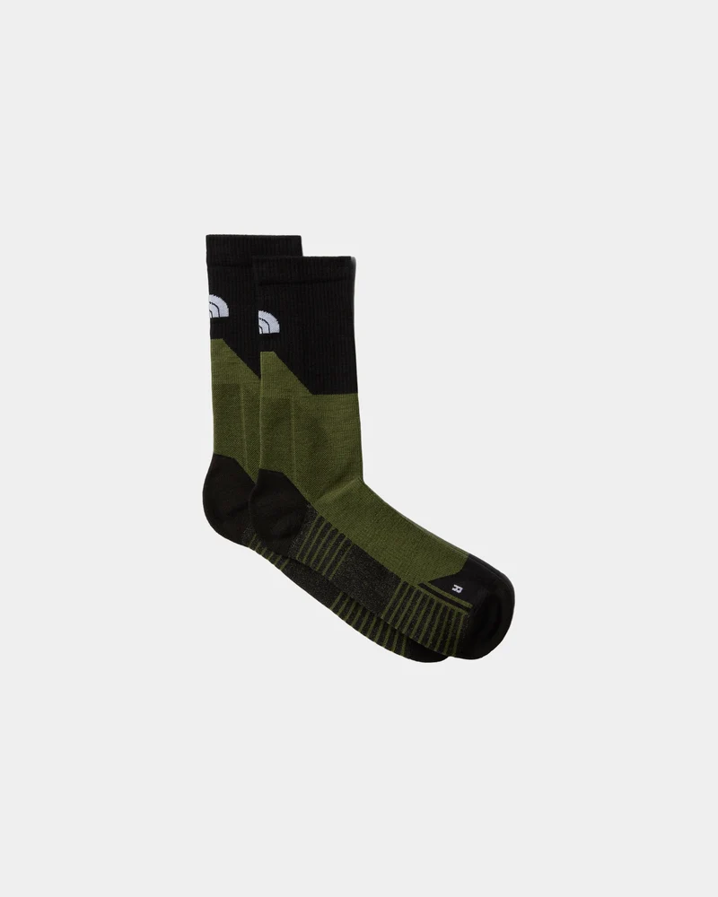 Wandersocken Mi-Mollet The North Face zum Personalisieren