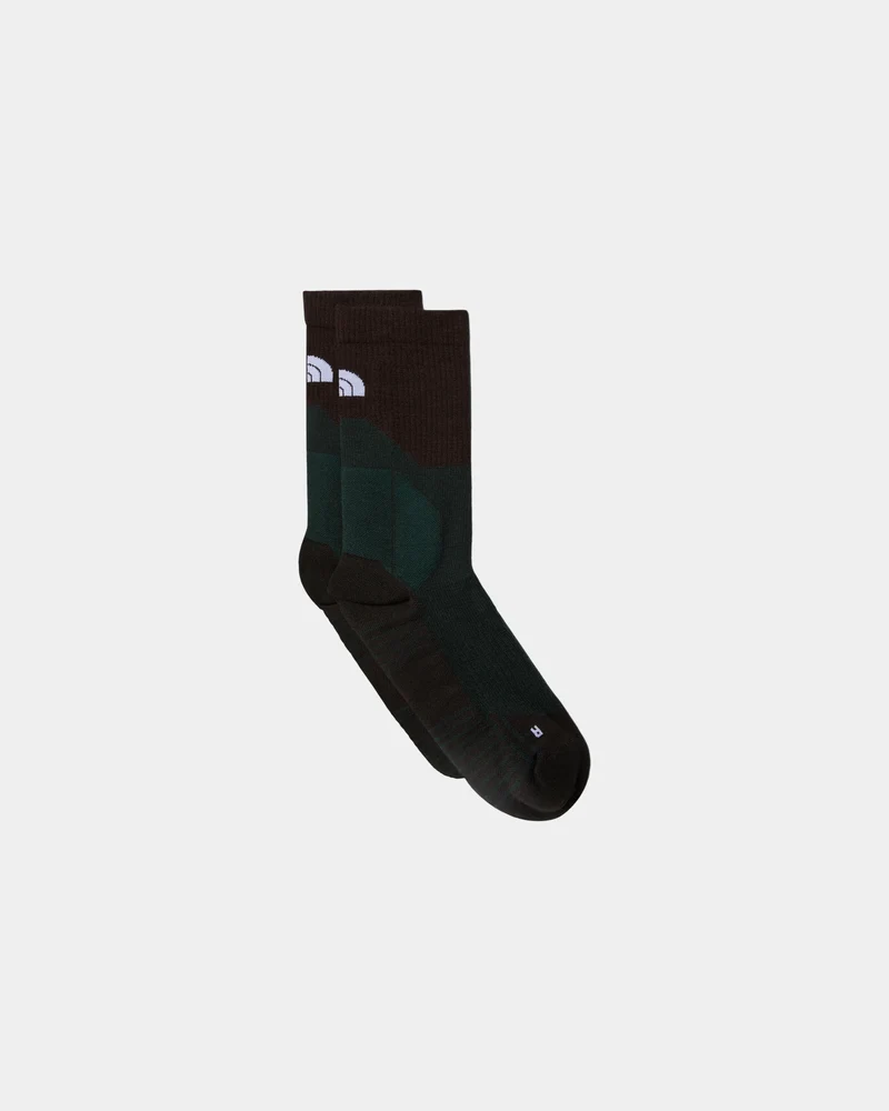 Wandersocken Mi-Mollet The North Face zum Personalisieren