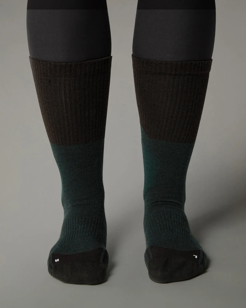 Wandersocken Mi-Mollet The North Face zum Personalisieren