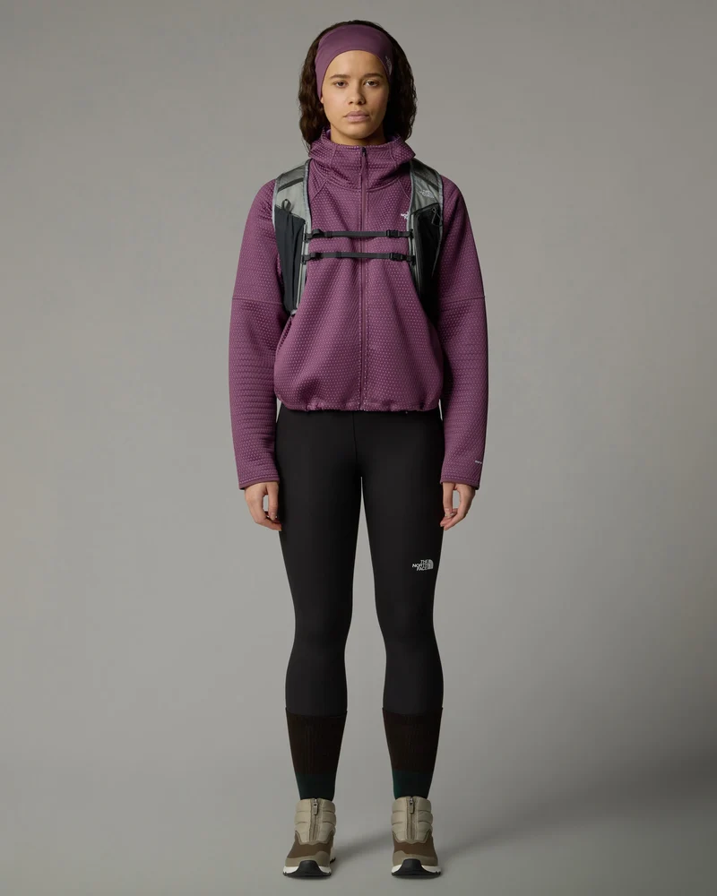 Wandersocken Mi-Mollet The North Face zum Personalisieren