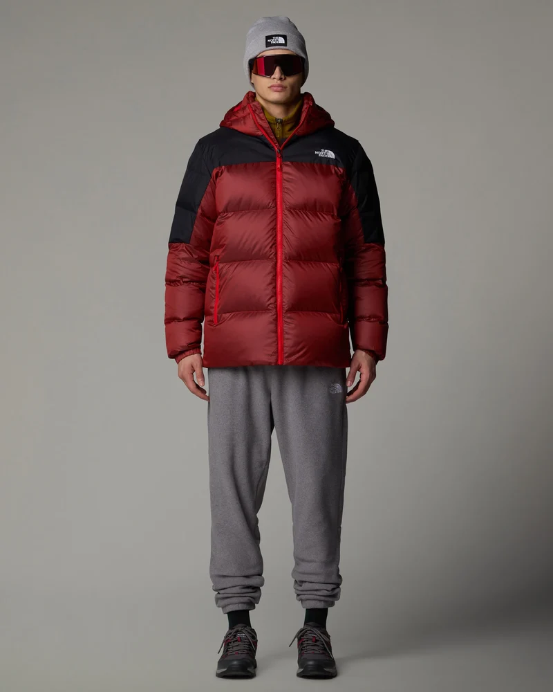 Wandersocken Mi-Mollet The North Face zum Personalisieren