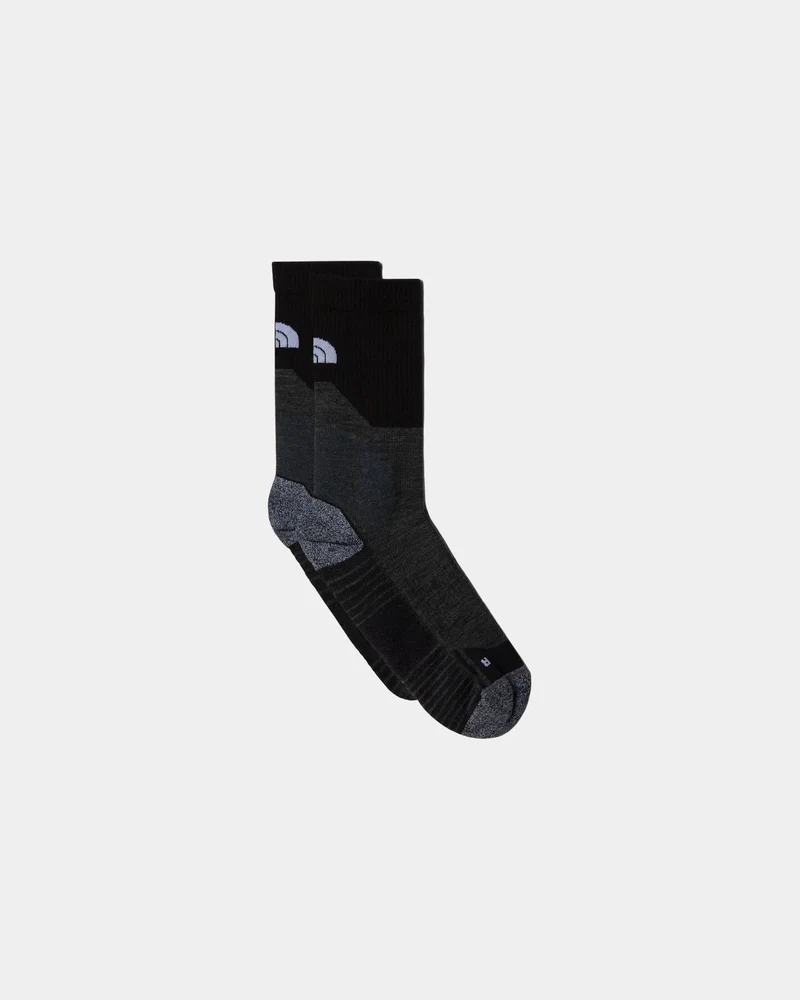 Wandersocken Mi-Mollet The North Face zum Personalisieren