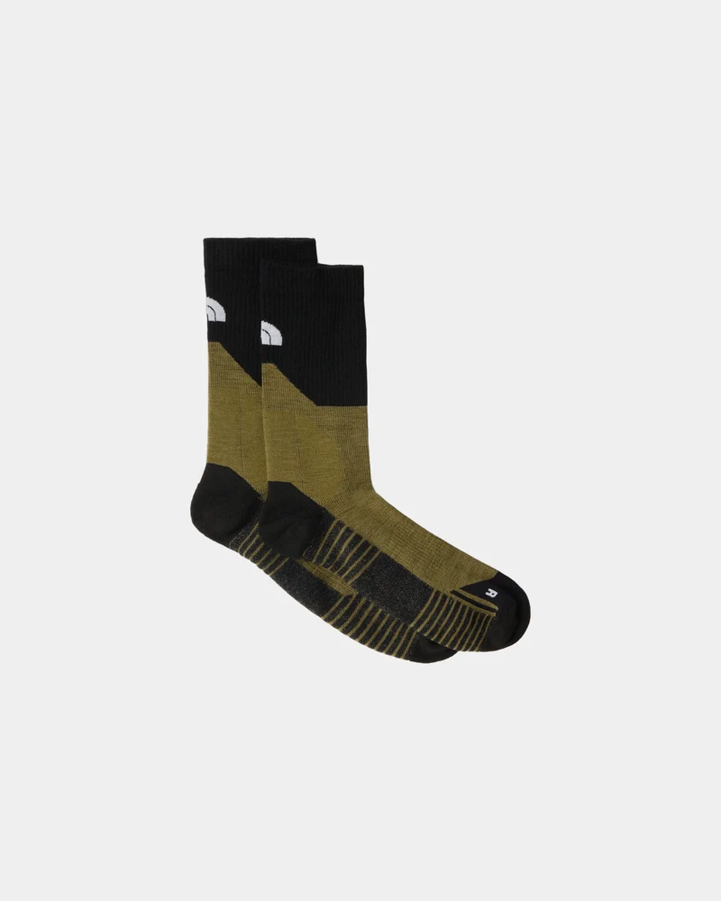 Wandersocken Mi-Mollet The North Face zum Personalisieren