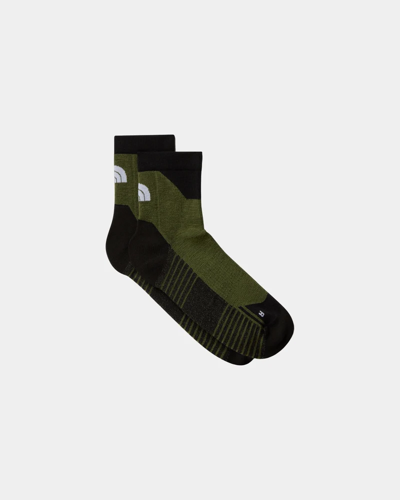 Wander-Socken unisex The North Face zum Personalisieren