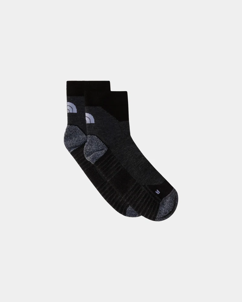 Wander-Socken unisex The North Face zum Personalisieren