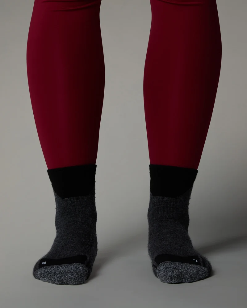 Wander-Socken unisex The North Face zum Personalisieren