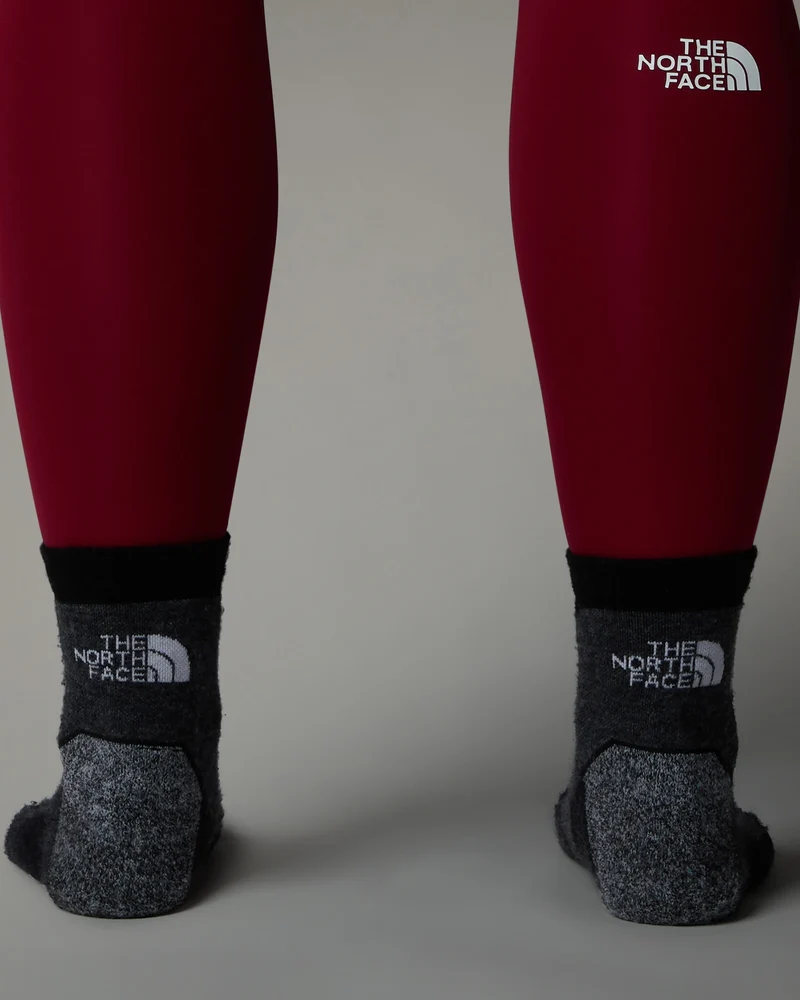 Wander-Socken unisex The North Face zum Personalisieren