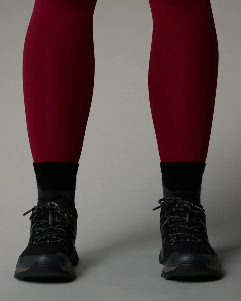 Wander-Socken unisex The North Face zum Personalisieren