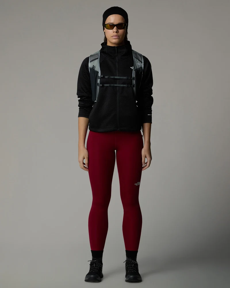 Wander-Socken unisex The North Face zum Personalisieren