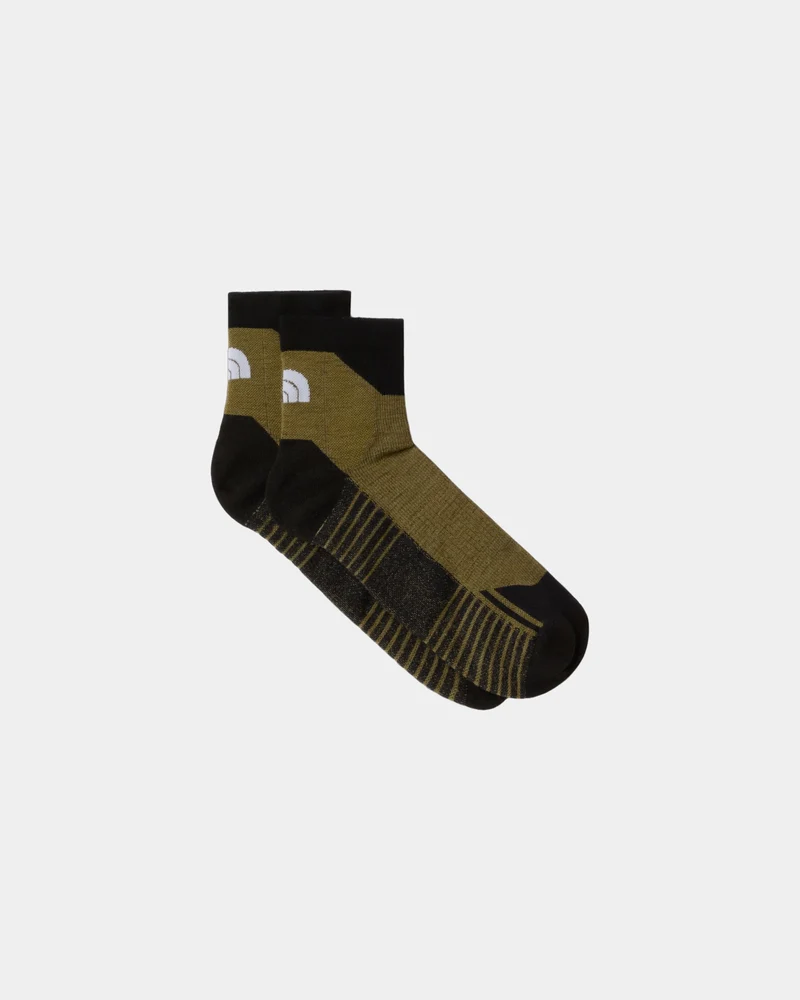 Wander-Socken unisex The North Face zum Personalisieren