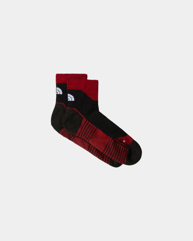 Wander-Socken unisex The North Face zum Personalisieren