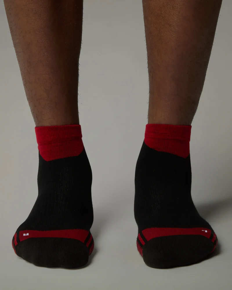 Wander-Socken unisex The North Face zum Personalisieren