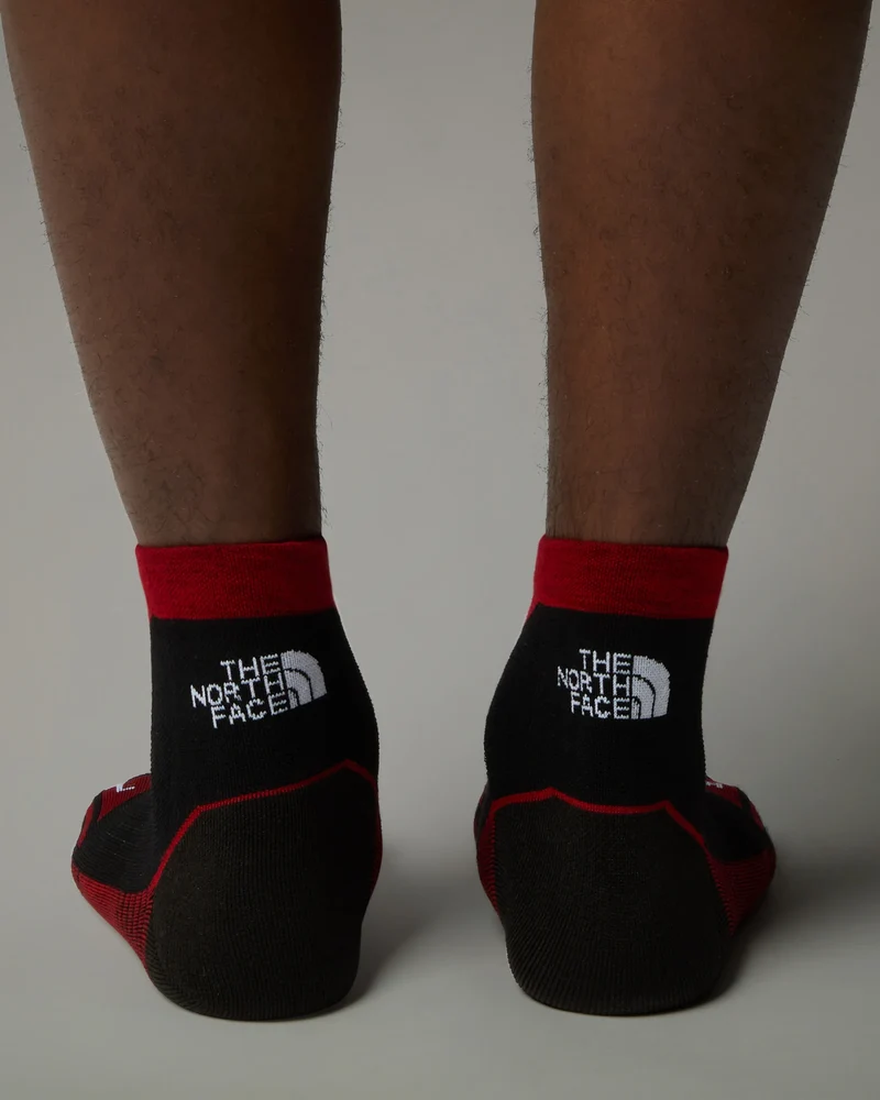 Wander-Socken unisex The North Face zum Personalisieren