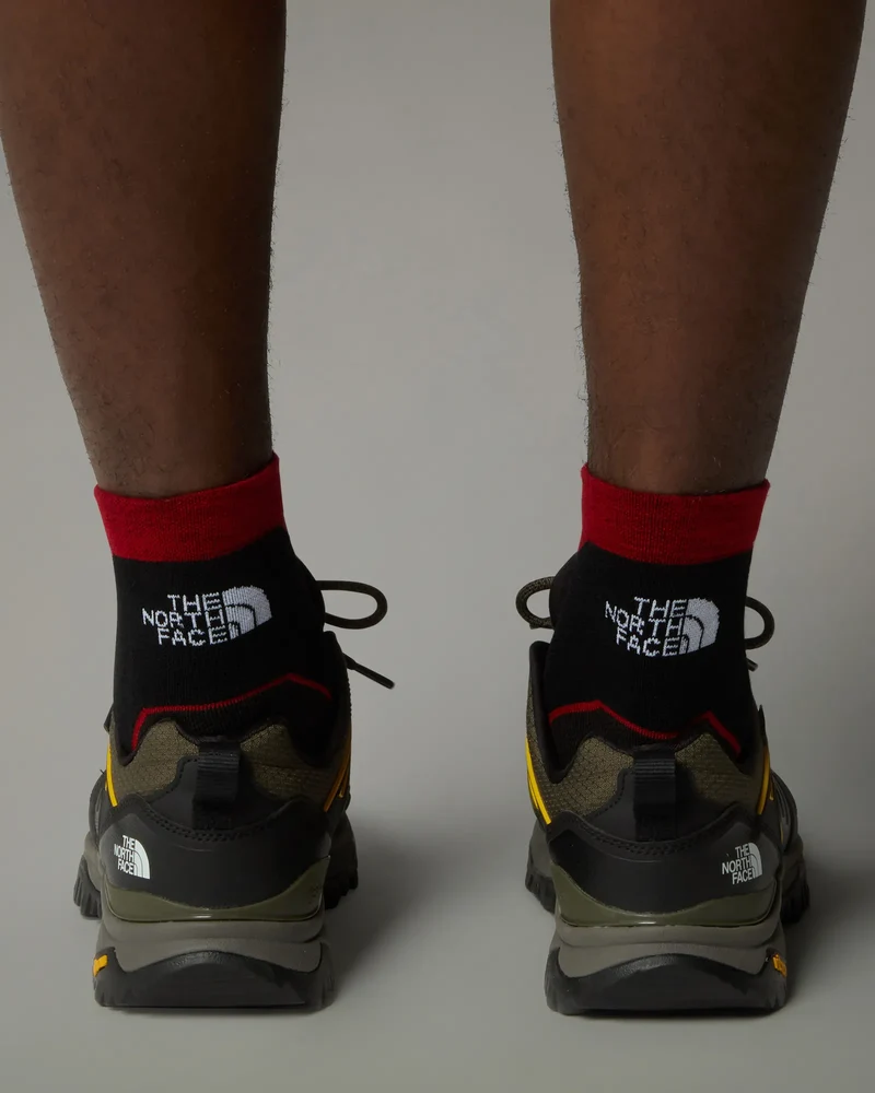 Wander-Socken unisex The North Face zum Personalisieren