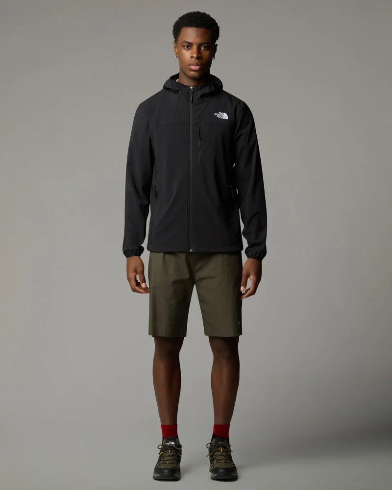 Wander-Socken unisex The North Face zum Personalisieren