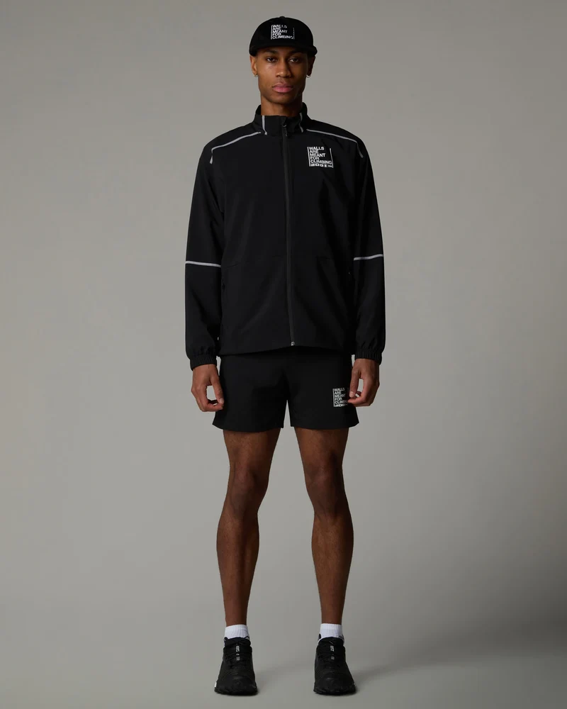 Chaussetten Multi Sport The North Face zum Personalisieren