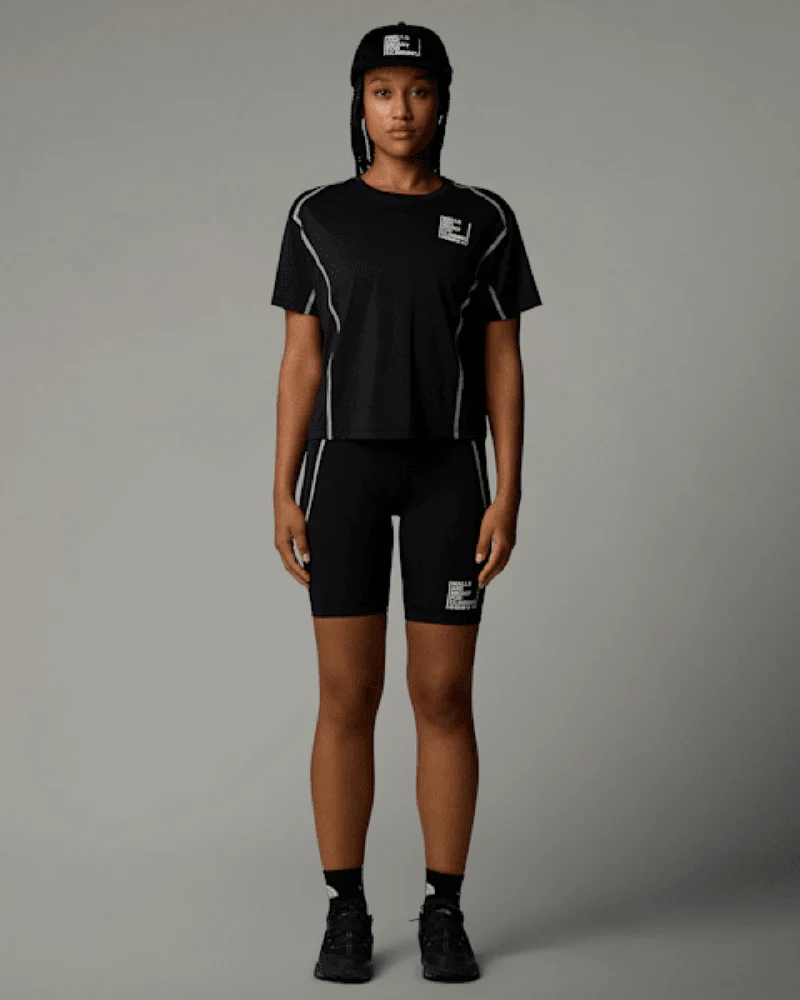 Chaussetten Multi Sport The North Face zum Personalisieren