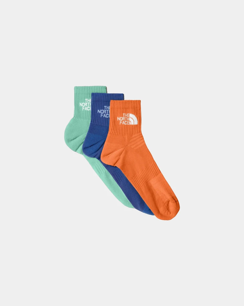 Chaussetten Multi Sport The North Face zum Personalisieren