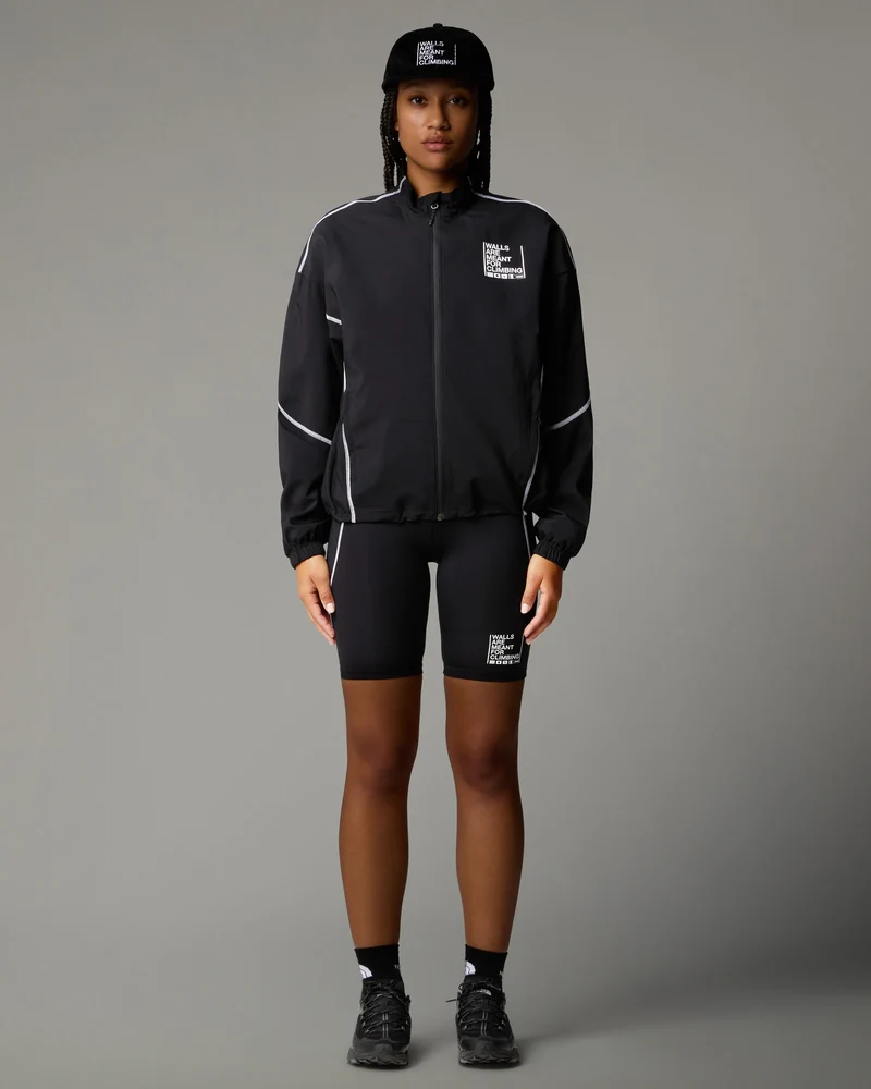 Chaussetten Multi Sport The North Face zum Personalisieren
