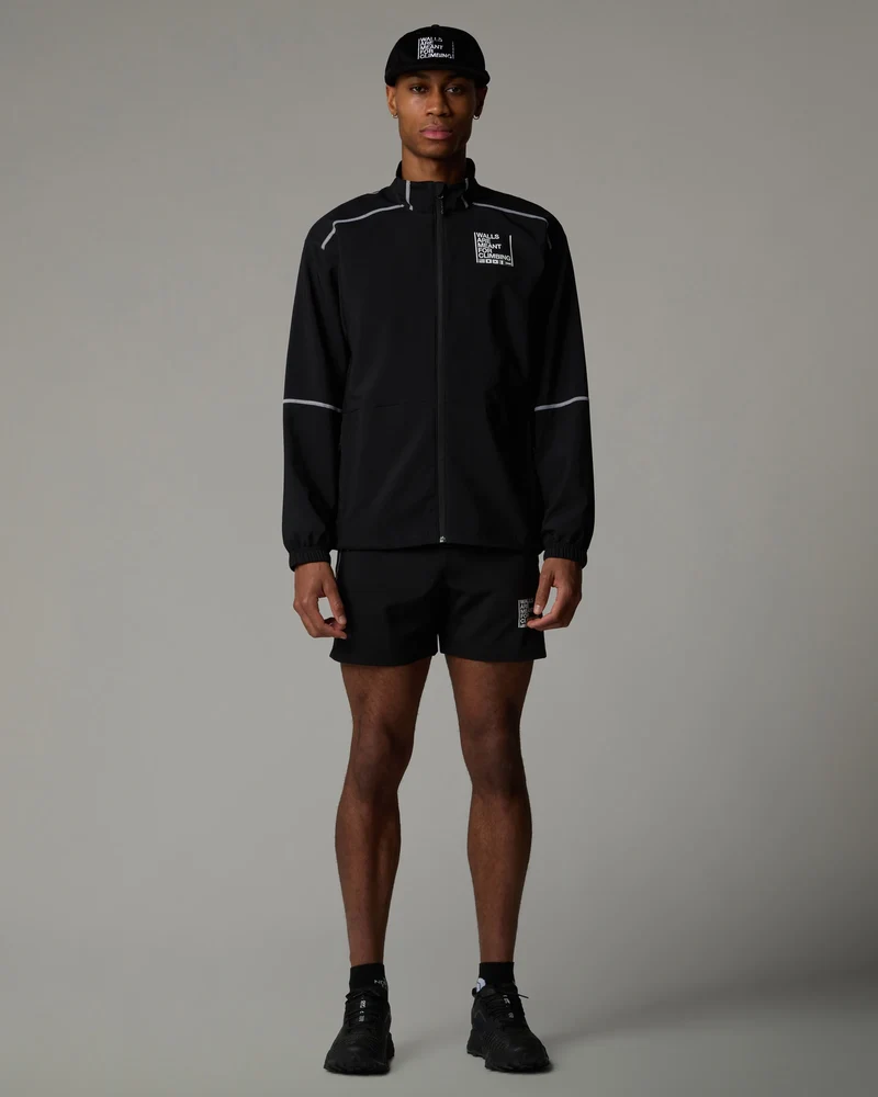 Chaussetten Multi Sport The North Face zum Personalisieren