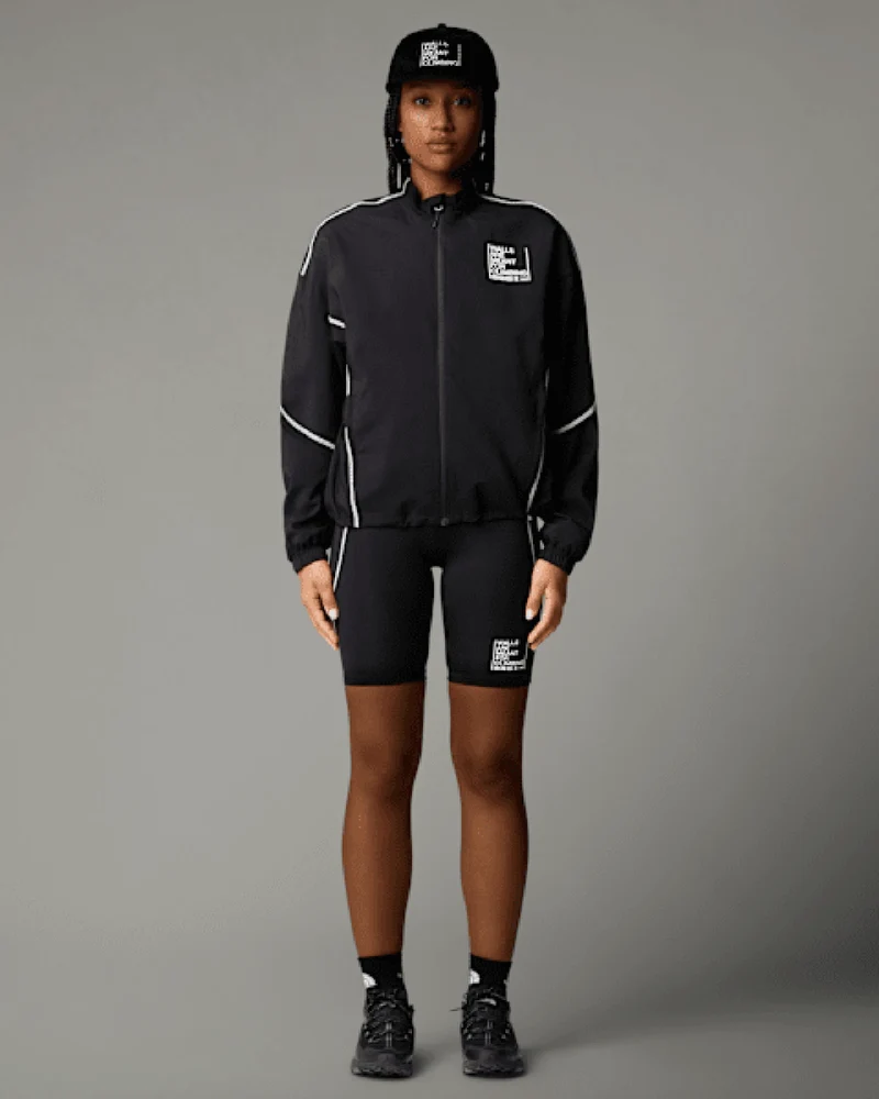 Chaussetten Multi Sport The North Face zum Personalisieren