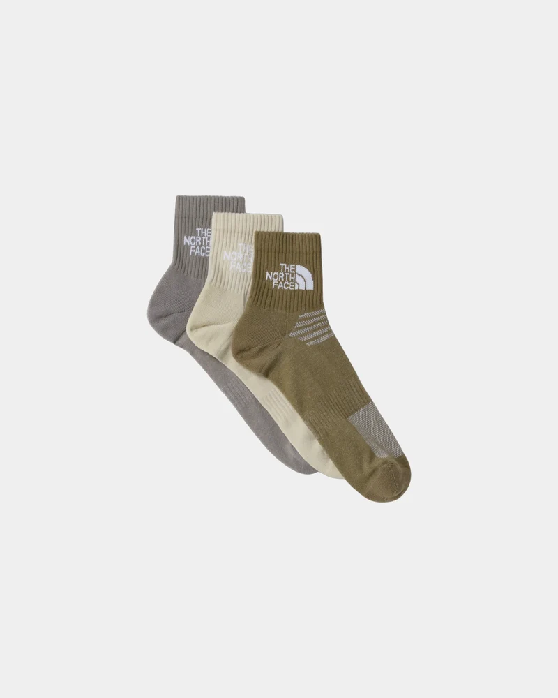 Chaussetten Multi Sport The North Face zum Personalisieren