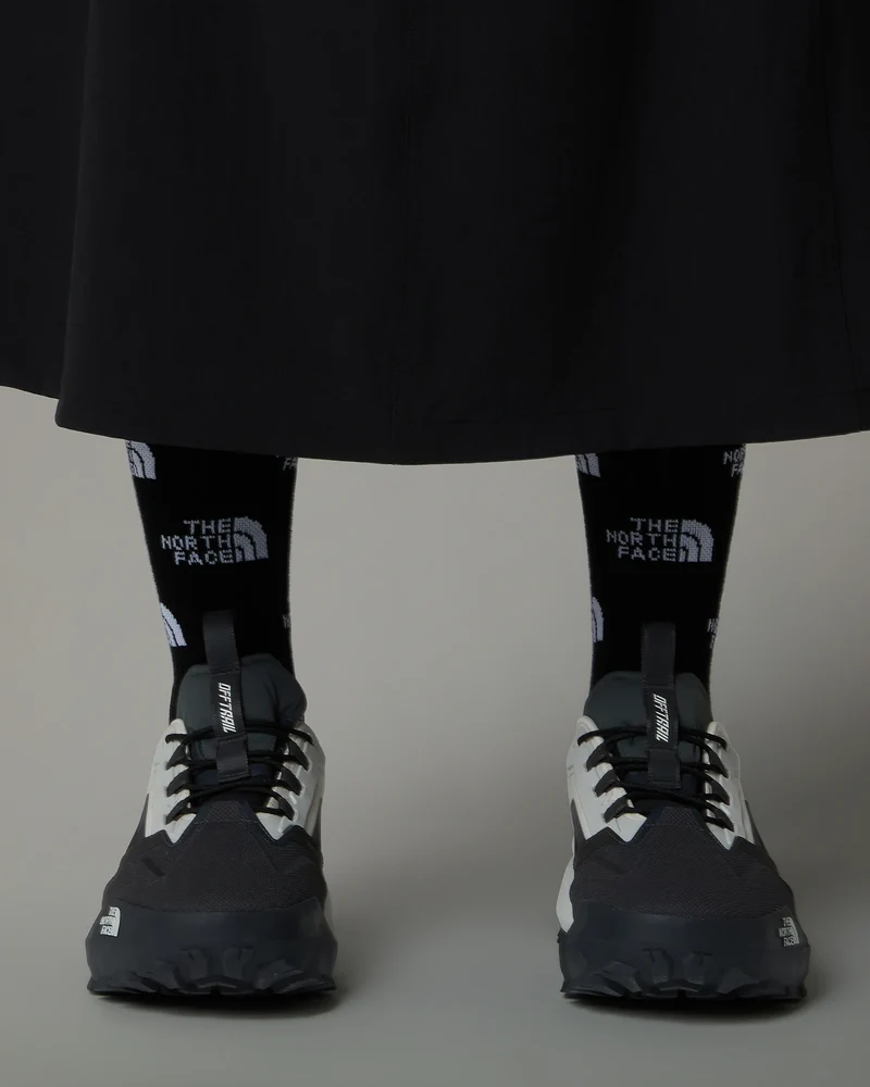Socken unisex The North Face Everyday zum Personalisieren