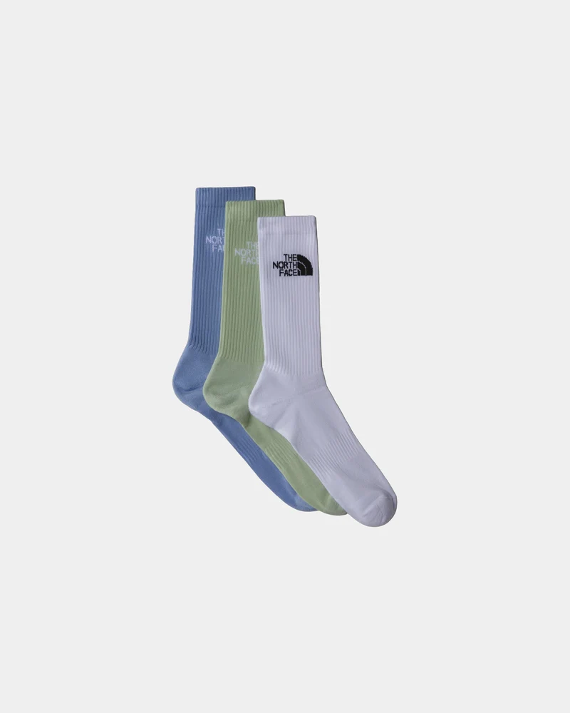 Wadensocken gepolstert The North Face zum Personalisieren