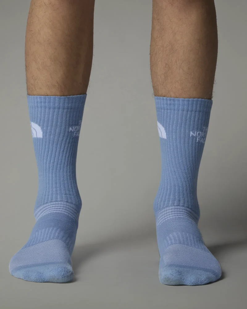 Wadensocken gepolstert The North Face zum Personalisieren