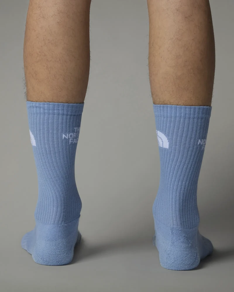 Wadensocken gepolstert The North Face zum Personalisieren