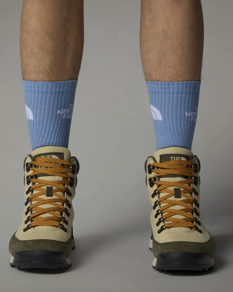 Wadensocken gepolstert The North Face zum Personalisieren