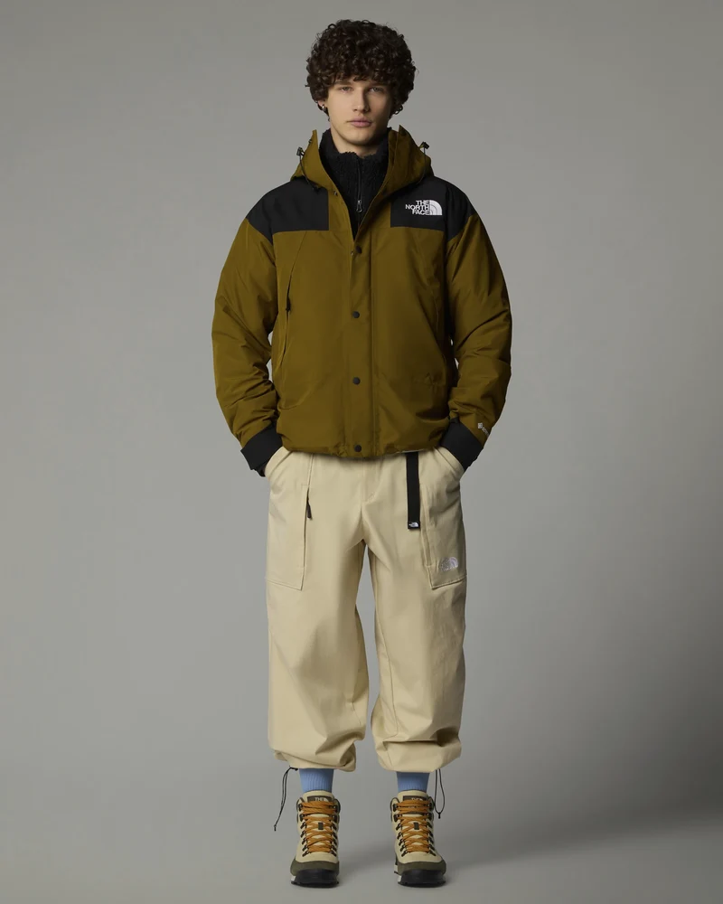Wadensocken gepolstert The North Face zum Personalisieren