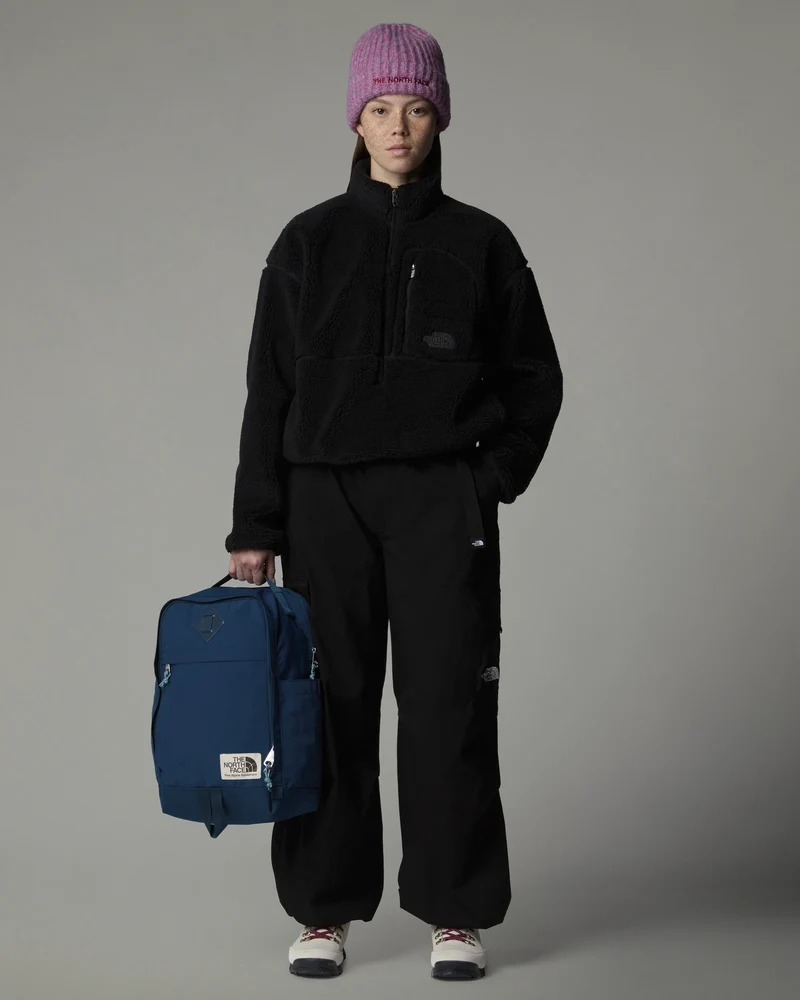 Wadensocken gepolstert The North Face zum Personalisieren