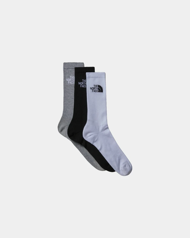 Wadensocken gepolstert The North Face zum Personalisieren