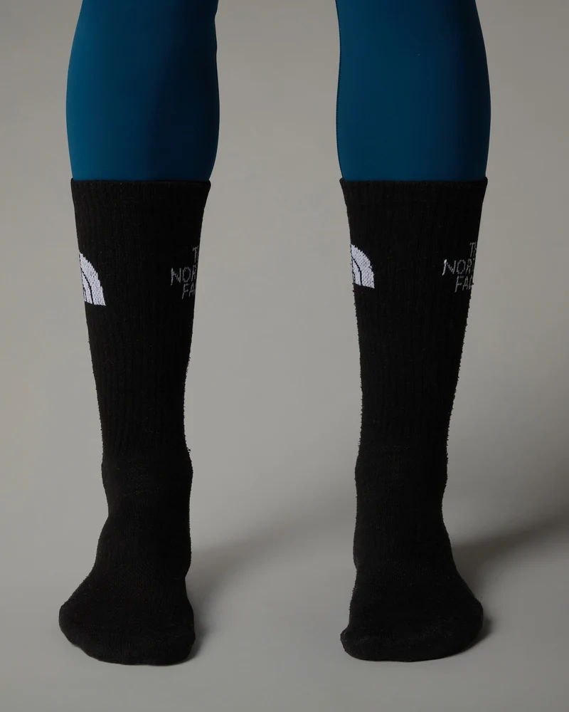Wadensocken gepolstert The North Face zum Personalisieren