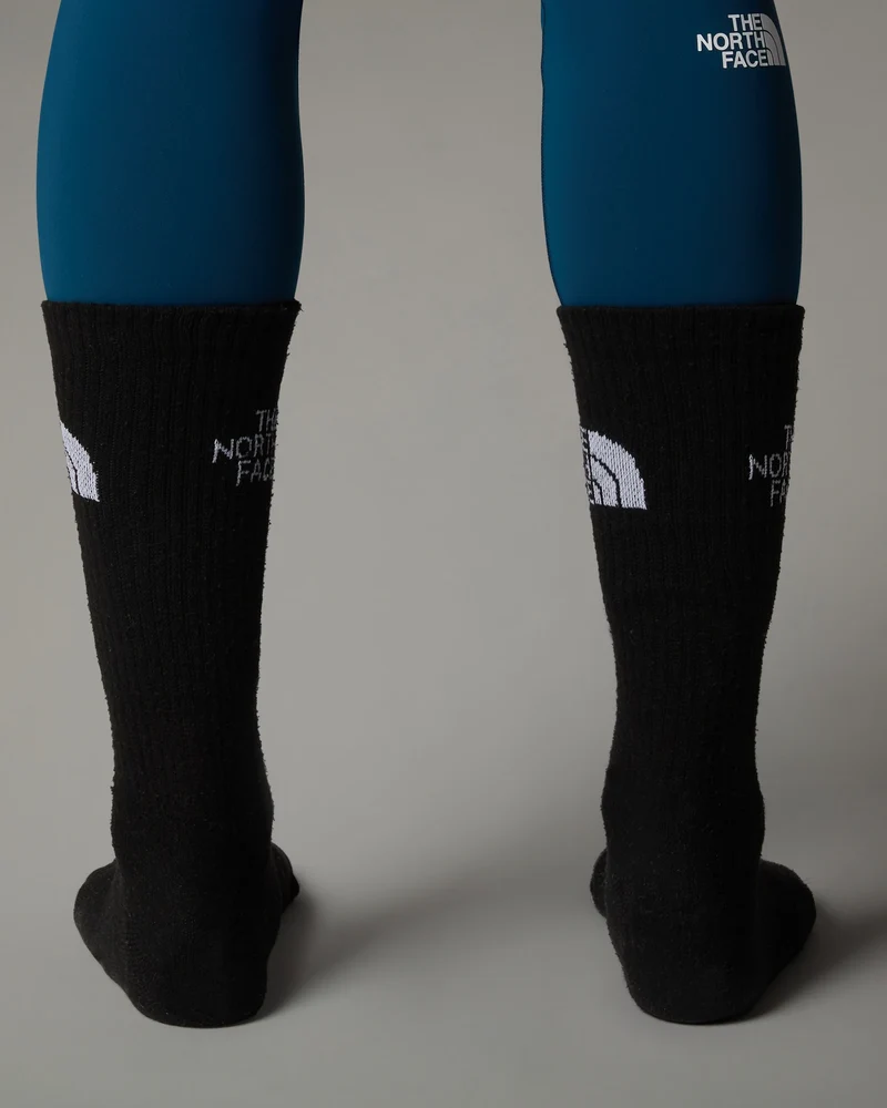 Wadensocken gepolstert The North Face zum Personalisieren