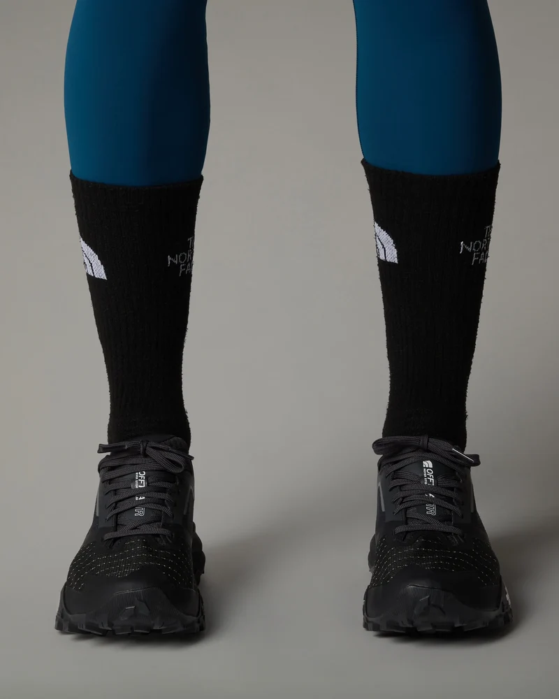 Wadensocken gepolstert The North Face zum Personalisieren