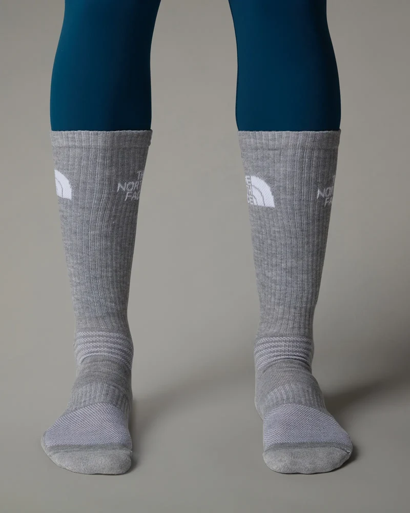 Wadensocken gepolstert The North Face zum Personalisieren