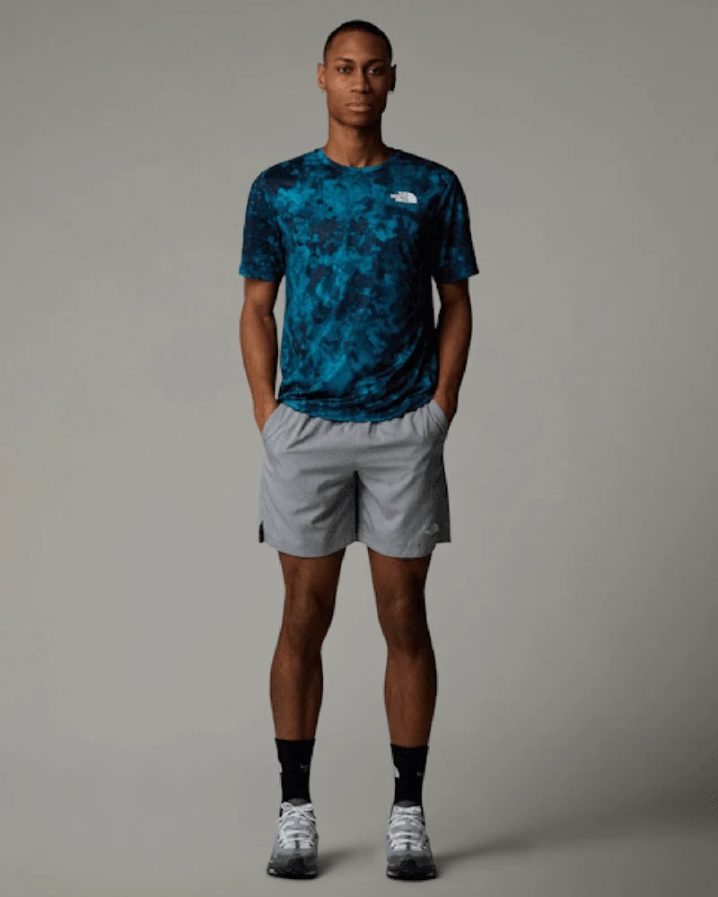 Wadensocken gepolstert The North Face zum Personalisieren