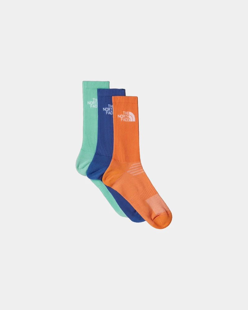 Wadensocken gepolstert The North Face zum Personalisieren