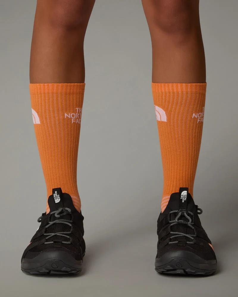 Wadensocken gepolstert The North Face zum Personalisieren
