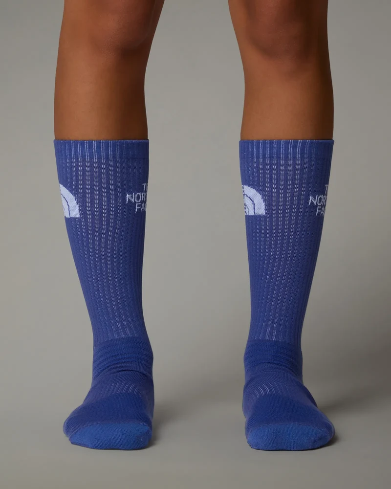 Wadensocken gepolstert The North Face zum Personalisieren
