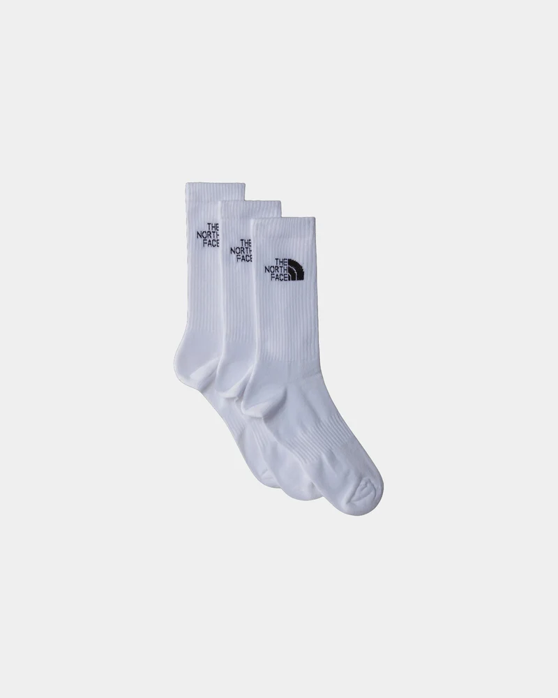 Wadensocken gepolstert The North Face zum Personalisieren