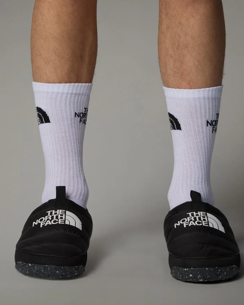 Wadensocken gepolstert The North Face zum Personalisieren