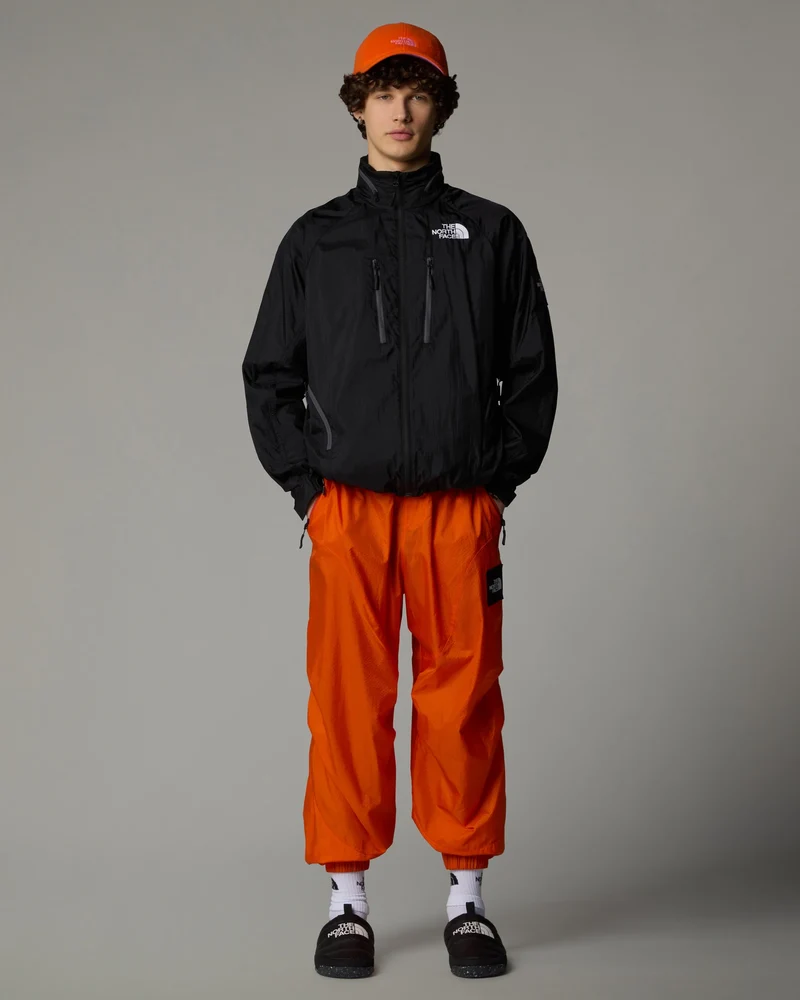 Wadensocken gepolstert The North Face zum Personalisieren