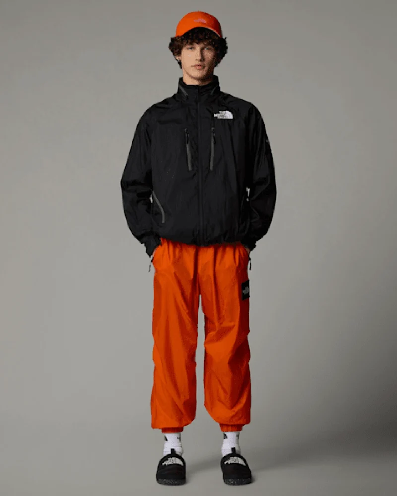 Wadensocken gepolstert The North Face zum Personalisieren