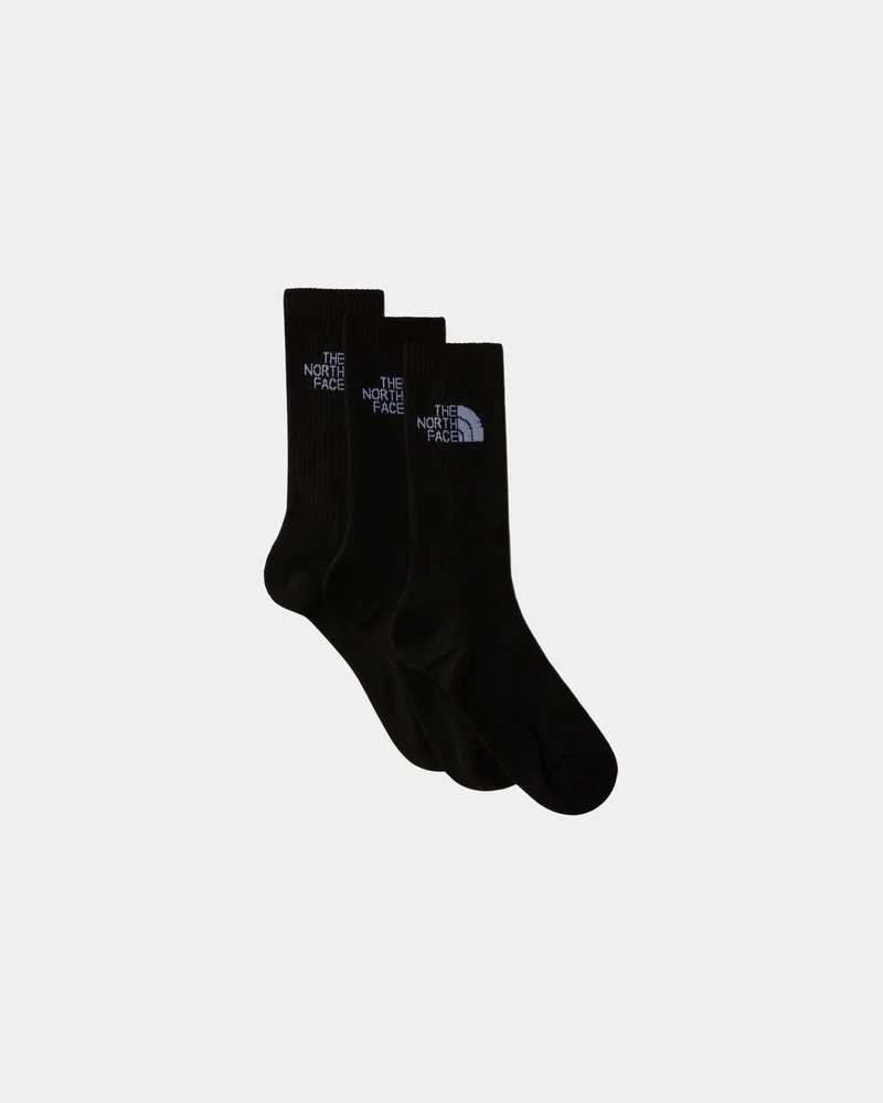 Wadensocken gepolstert The North Face zum Personalisieren